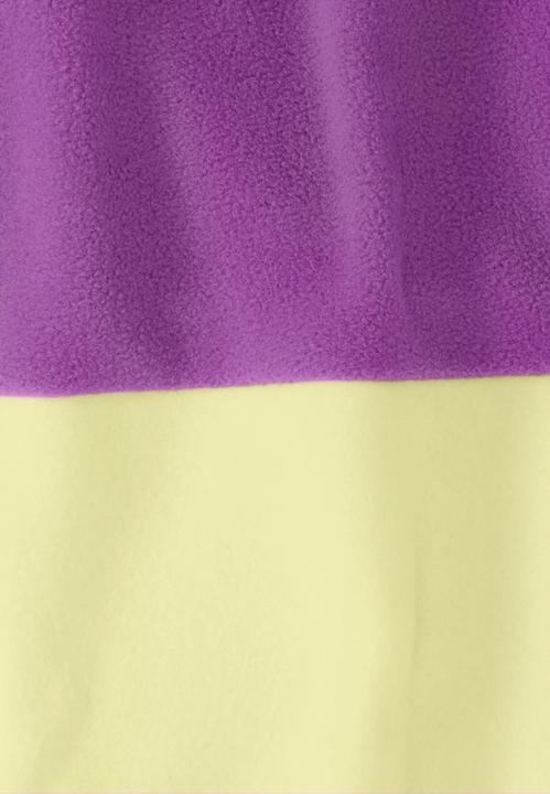 Produktbild Jack Wolfskin Colorblock Taunus Hz K (128)