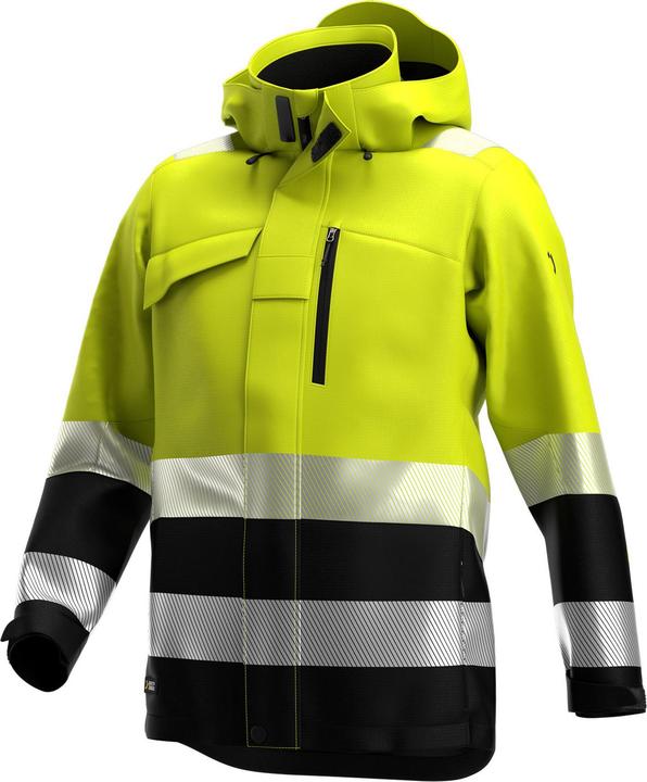 Produktbild Safety Jogger Works Scuti (S)
