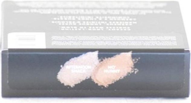 Produktbild Fenty Beauty Fenty Killawatt Freestyle Highlighter Duo Afternoon Snack/Mo' Hunny (Mo' Hunny, Afternoon Snack, Highlighter)