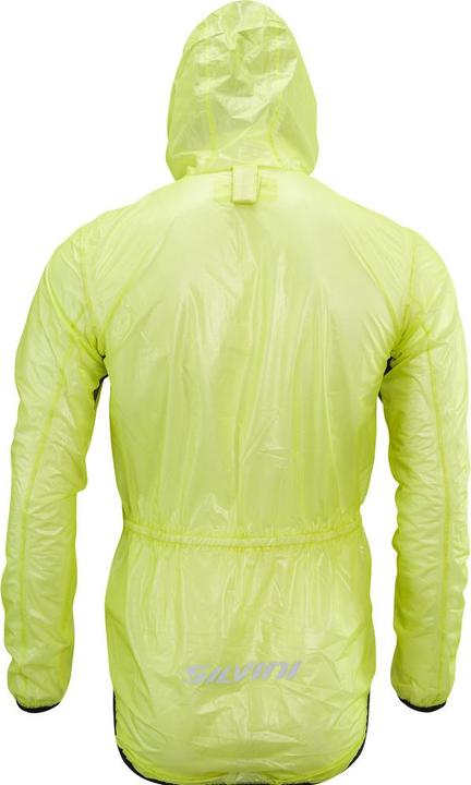 Produktbild Silvini Savio (5XL)