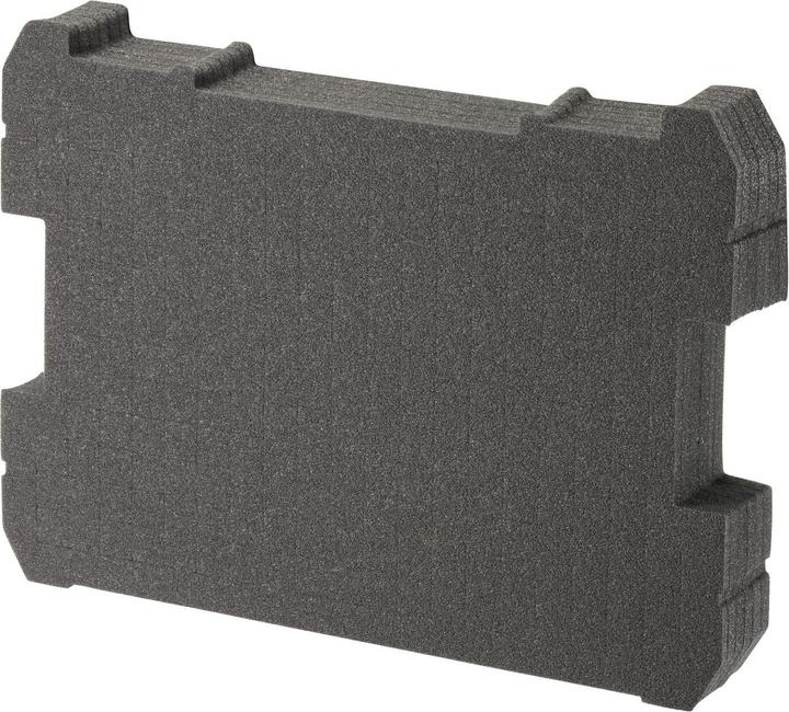 Actual product image Stanley Foam insert TSTAK