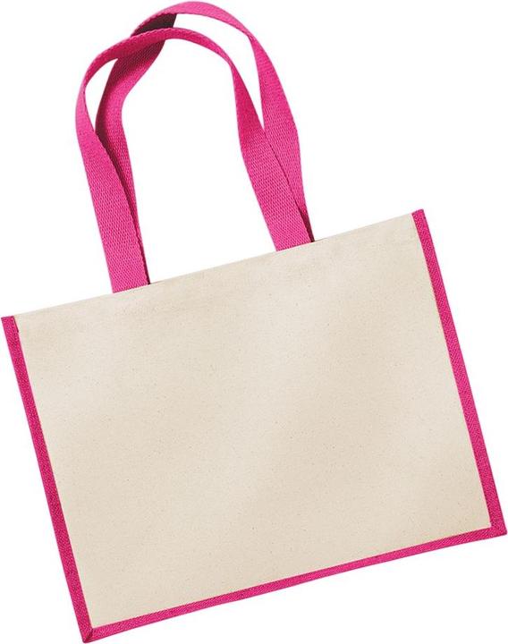 Image du produit Westford Mill - Sac de course CLASSIC (21 l)