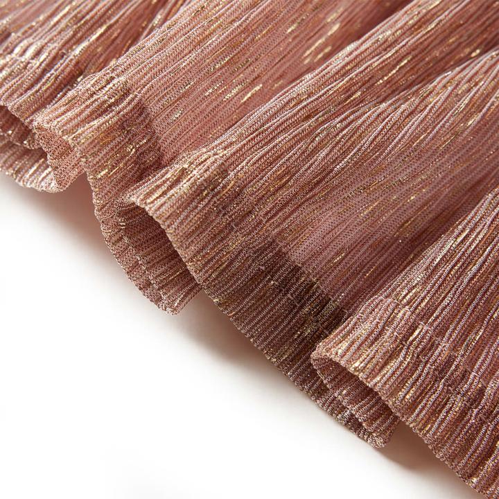 Actual product image vidaXL Lorettalorna (140)