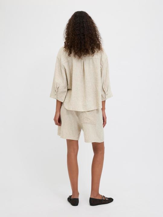 Produktbild JJXX Jxbreeze Summer Hw Tie Shorts Wvn Sn (L)