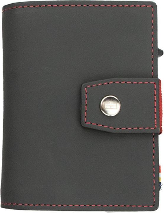 Immagine prodotto Garzini Portafoglio in metallo