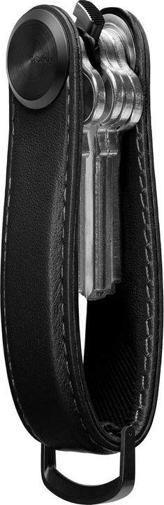 Image du produit Orbitkey Par