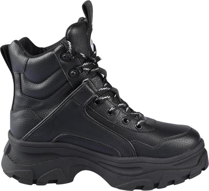 Immagine prodotto Buffalo Stiefelette (41)