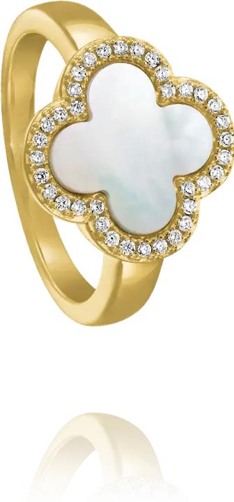 Oro