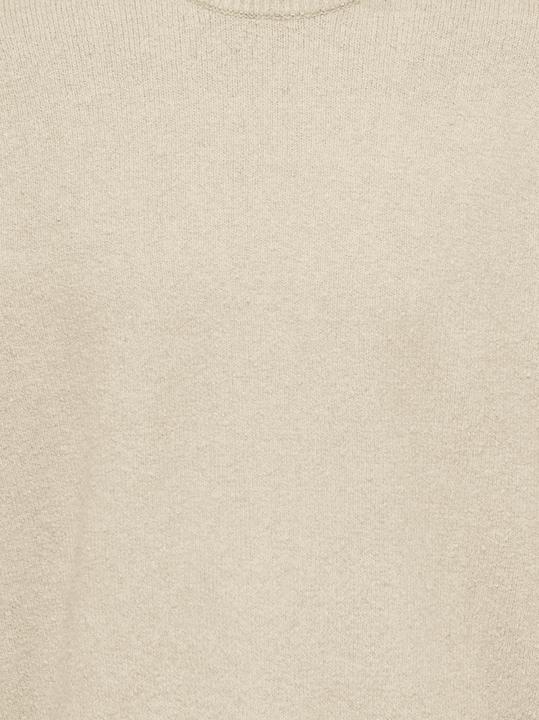 Actual product image Only & Sons Onsjames Rlx Crew Knit Noos (L)