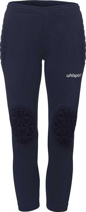 Produktbild Uhlsport Torwart-Sets Progressive Junior