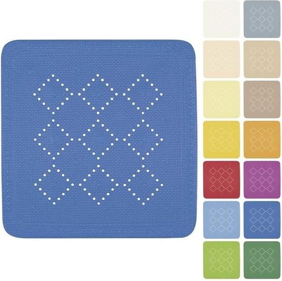 Produktbild spirella Alaska (55 x 55 cm)