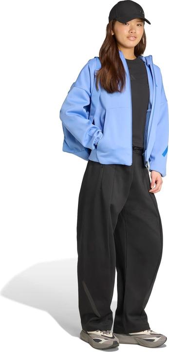 Produktbild Adidas Z.N.E. Hoody Damen (M)