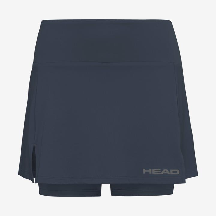 Immagine prodotto Head CLUB Basic Skort Women (XXL)
