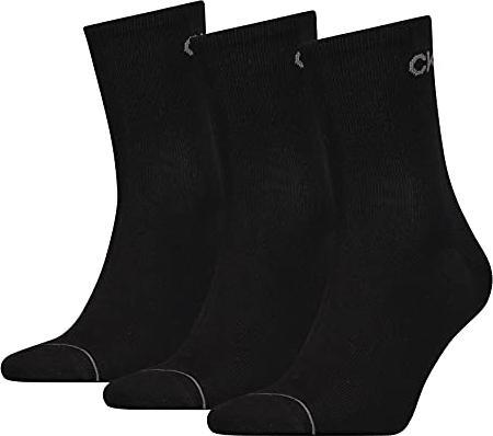 Produktbild Calvin Klein 206285 (3er Pack)
