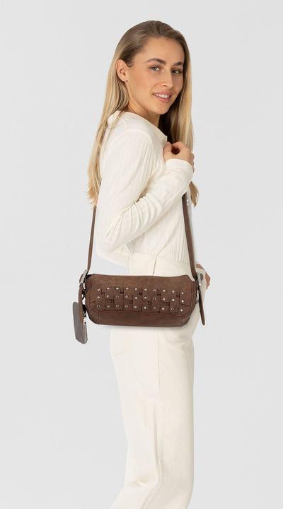 Immagine prodotto Desigual New Patch 1