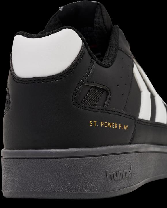 Immagine prodotto hummel St. Gioco Di Potere (45)