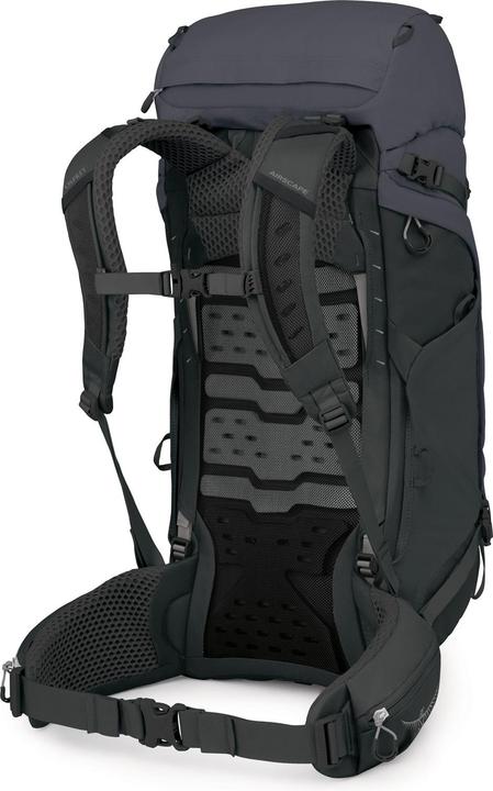 Produktbild Osprey Kestrel LT 45 (45 l)