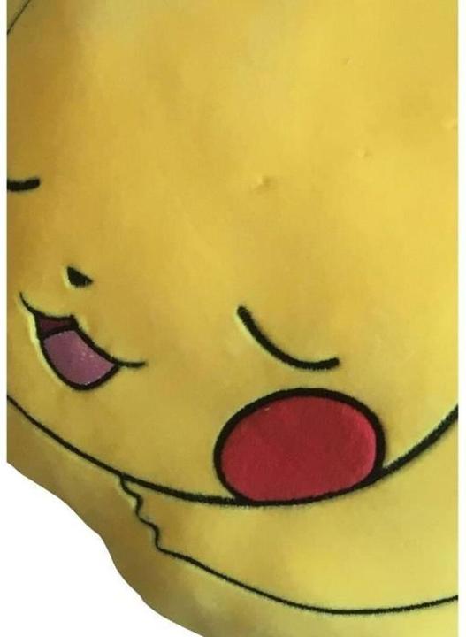 Productafbeelding Lyo Pokemon - Pikachu