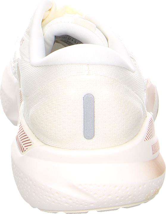 Produktbild Brooks Running Adrenaline GTS 24 (40.5)