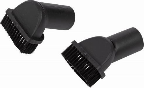 Immagine prodotto Powerplus Aspirapolvere Wet/Dry 1200W 20L - 4 Acc. (Aspirapolvere a umido e a secco)