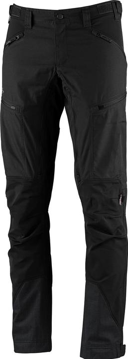 Immagine prodotto Lundhags Makke Pant Short (48)