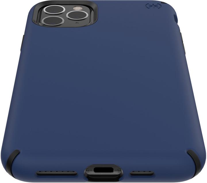 Actual product image speck Presidio Pro (Apple iPhone 11 Pro Max)