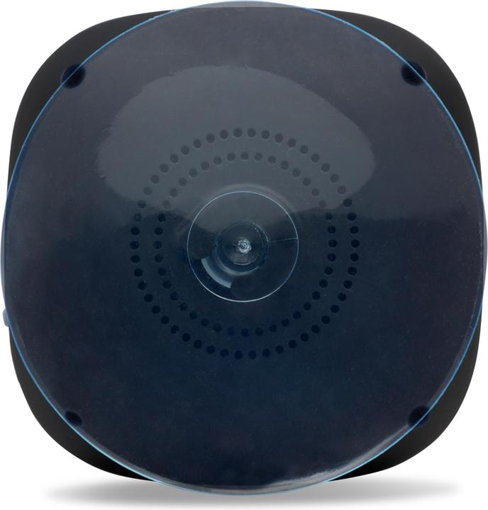 Produktbild Medion P66096 Duschradio (FM, Bluetooth)