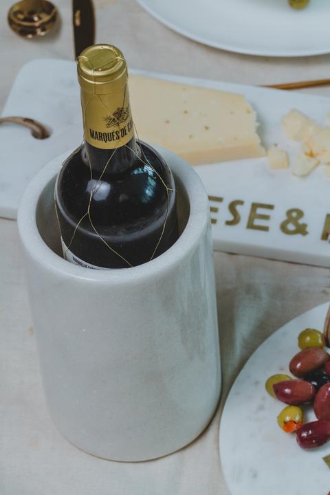 Image du produit Kitchen Craft Refroidisseur de vin