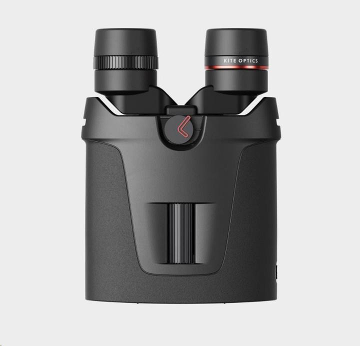 Actual product image Kite APC Binoculars (stabilised) 12x42 (12x, 42 mm)