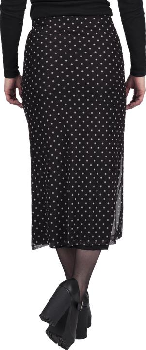 Immagine prodotto RED by EMP Polka Dot Basic Rock (S)