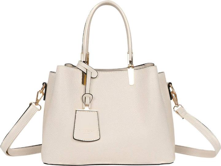 Immagine prodotto Gallantry HB-17102-BG Handtasche