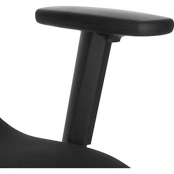 Thumbnail - Schäfer Shop, Bürostuhl, Bürostuhl SSI Proline Edition