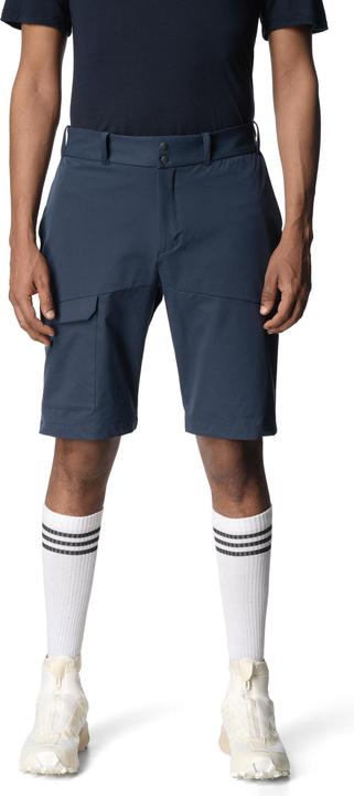 Actual product image Houdini Go (S)