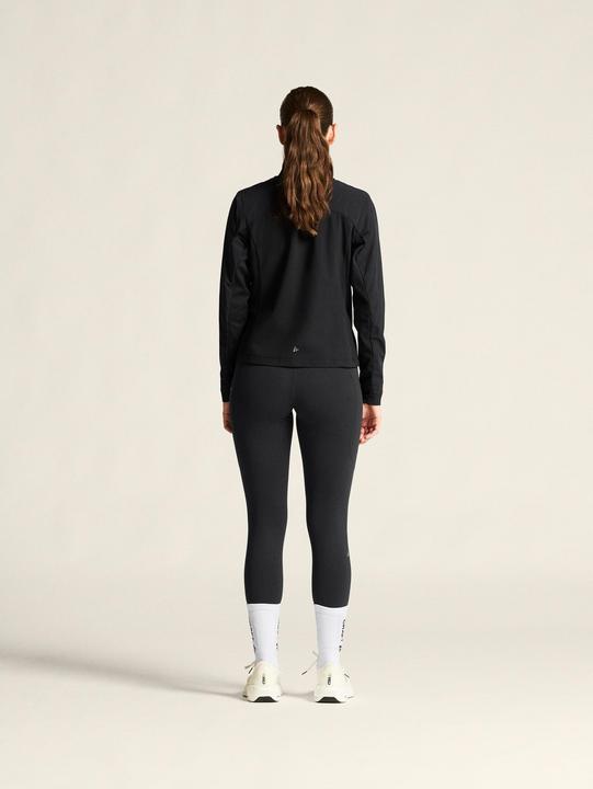 Actual product image Craft Essence Warm Jacket (M)