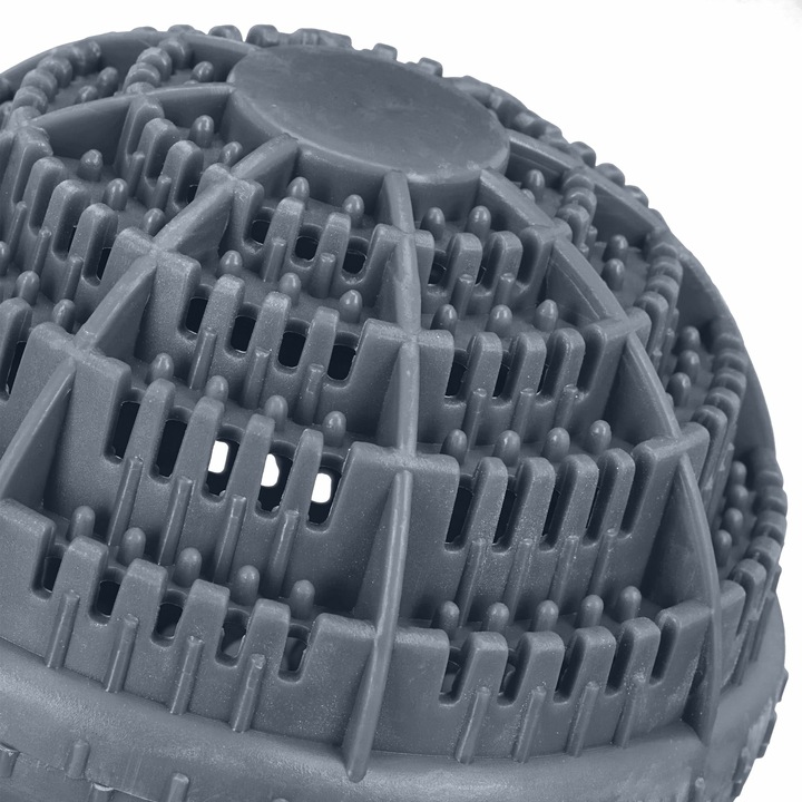 Actual product image Relaxdays Mortar