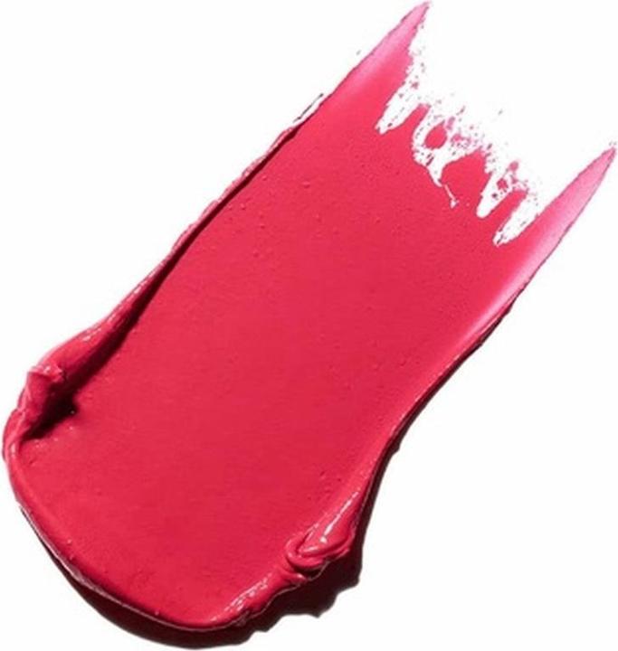 Image du produit MAC Cosmetics Aimez-moi (Tu es tellement Vain)