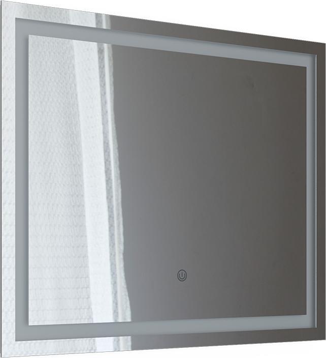 Produktbild Vicco Viola (80 x 3 x 65 cm)