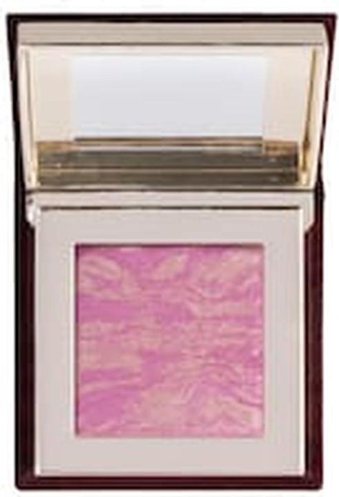 Produktbild Mesauda 102 (102)