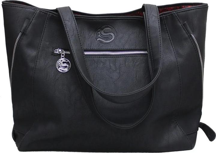 Image du produit Spiral - Tote bag