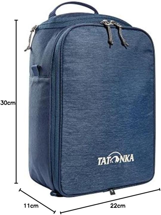 Image du produit Tatonka Kühltasche (6 l)