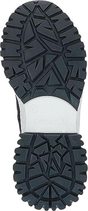 Produktbild Caprice Stiefelette (40)