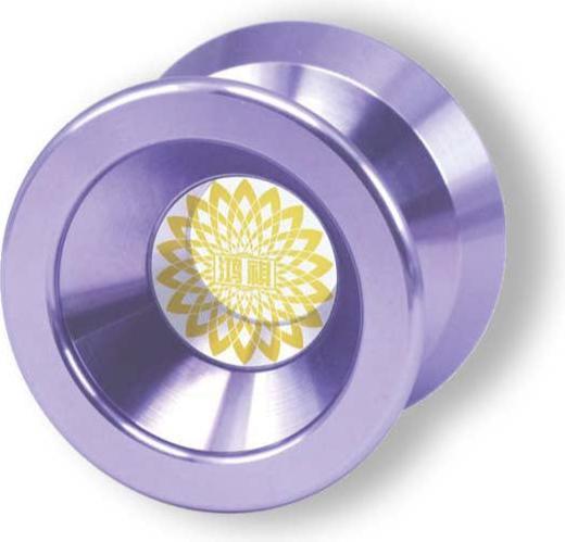 Produktbild Megagic Yoyo