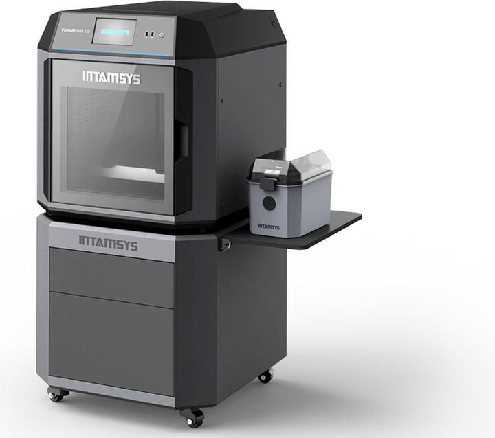 Produktbild Intamsys FUNMAT PRO 310