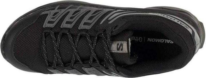 Produktbild Salomon Extegra Wanderschuhe (44)