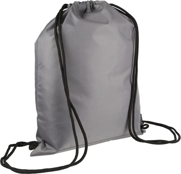 Image du produit Regatta Sac de gym Shilton