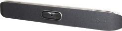 Actual product image Poly Studio X50 Videoconferencing Component