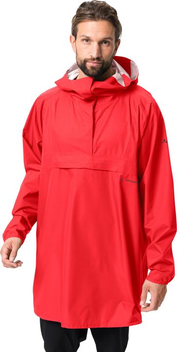 Actual product image Vaude Comyou (L)