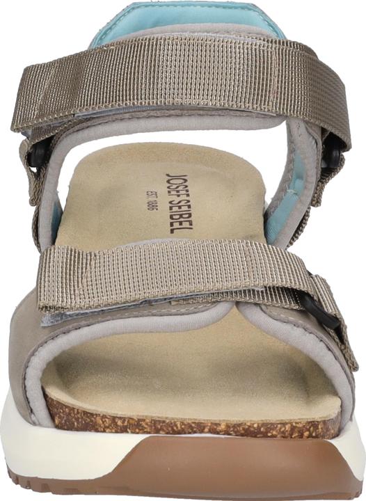 Actual product image Josef Seibel 68904-21 (37)