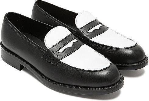 Image du produit Kleman Loafer DALIOR 2 (43)
