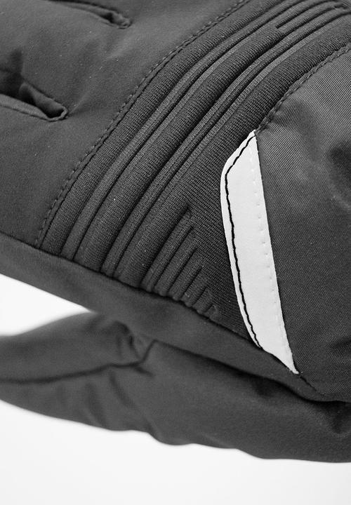 Produktbild Reusch Bradley R-TEX XT (7)